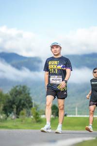 BIB: 
                            <button type="button" onclick="openModal(26538681)" class="btn btn-primary btn-sm float-right btn-popup" data-toggle="modal" data-target=".modal-high-quality">
                        <i class="fas fa-shopping-cart"></i> Add to Cart
                    </button>
                                            <button type="button" onclick="isThisMe(26538681, true)" class="btn btn-success btn-sm float-right btn-popup btn-isme hidden" data-toggle="tooltip" data-placement="bottom" title="นี่คือรูปของคุณใช่ไหม คลิกที่นี่เพื่อเอาเข้าอัลบั้ม">
                        <i class="fas fa-plus"></i> Add to album
                    </button>
                    <button type="button" onclick="isThisMe(26538681, false)" class="btn btn-warning btn-sm float-right btn-popup btn-isnotme hidden">
                        <i class="fas fa-ban"></i> Remove from album
                    </button>